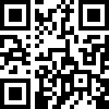 https://isna.ir/xdPwG2