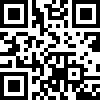 https://isna.ir/xdNTzd
