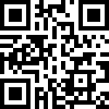 https://isna.ir/xdTPLf