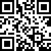 https://isna.ir/xdWNFH