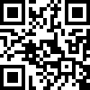 https://isna.ir/xdVmTr