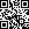https://isna.ir/xdTzBN