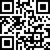 https://isna.ir/xdTVN7