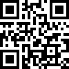 https://isna.ir/xdTzcM