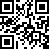 https://isna.ir/xdDJNJ
