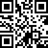 https://isna.ir/xd3Bxj