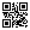 isna.ir/xdNBP8