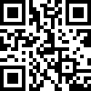 https://isna.ir/x4zcgG