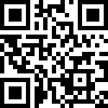 https://isna.ir/xcCqpM