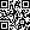 https://isna.ir/xdKsDq