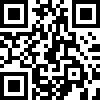 https://isna.ir/xZ2qP