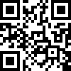 https://isna.ir/xdSBr9