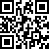 https://isna.ir/xcYxxW