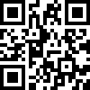 https://isna.ir/xdXf2X