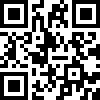 https://isna.ir/xdFkry