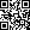 https://isna.ir/xdQcTS