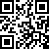 https://isna.ir/xdR9H4