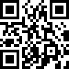 https://isna.ir/xdGTbk