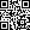 https://isna.ir/xdVQPW