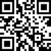 https://isna.ir/xd34GR