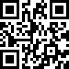 https://isna.ir/xdH5Fj