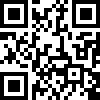 https://isna.ir/xdMGVt