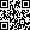 https://isna.ir/xdKBtN