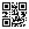 isna.ir/xdVH6L