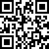 https://isna.ir/xd4Kp6