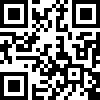 https://isna.ir/xcXk7r