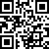 https://isna.ir/xdNS7w