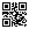 isna.ir/xdGTyw