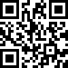 https://isna.ir/xdKjrn