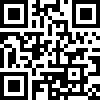 https://isna.ir/xdWVzv