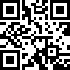 https://isna.ir/xdVGhs