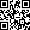 https://isna.ir/xd4n4q