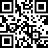 https://isna.ir/xdHPCP