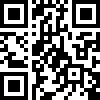 https://isna.ir/xdFZD