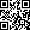 https://isna.ir/xcZz4v