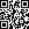 https://isna.ir/xdX3Cg