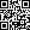 https://isna.ir/xdMTwd