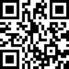 https://isna.ir/xdQG7n