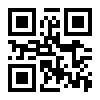 isna.ir/xdPxY8