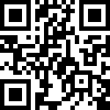 https://isna.ir/xLjZF
