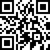 https://isna.ir/xdVj2M