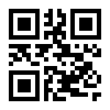 isna.ir/xdF4wG