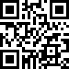 https://isna.ir/xdKhKD
