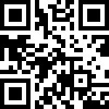 https://isna.ir/xdHBr6