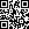 https://isna.ir/xdVz3T