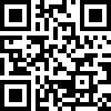 https://isna.ir/xdX8y3
